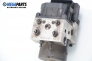 ABS for Citroen Xsara 2.0 16V, 163 hp, 1999 № Bosch 0 265 216 457