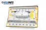 Airbag pentru Ford Galaxy 2.0, 116 cp automat, 1996