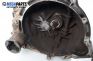  for Ford Fiesta III 1.1, 55 hp, 1995 № 87TT-7F096-AB