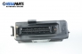 ECU for Audi 80 (B3) 1.8, 90 hp, sedan, 1989 № Bosch 0 280 000 711