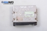 ECU for BMW 3 (E36) 2.0, 150 hp, sedan, 1991 № Bosch 0 261 200 403
