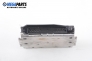 ECU for BMW 3 (E36) 2.0, 150 hp, sedan, 1991 № Bosch 0 261 200 403