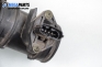 Durchflussmesser für Opel Corsa B 1.0 12V, 54 hp, 3 türen, 1999 № 0 280 217 123