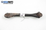 Control arm for Audi A3 (8P) 2.0 FSI, 150 hp, 2003, position: right