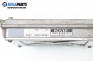 ECU für Land Rover Freelander 1.8 16V, 117 hp, 5 türen, 1998 № MKC104391