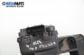 Potentiometer gaspedal für Opel Vectra C 1.9 CDTI, 120 hp, hecktür, 2004 № GM 9 186 726