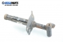 Front bumper shock absorber for BMW 5 (E39) 2.5 TDS, 143 hp, sedan, 1998, position: right № BMW 51.11-8 159 360