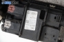 Elektrische zahnstange für Audi A3 (8P/8PA) 2.0 FSI, 150 hp, 3 türen, 2003 № 7805 177 126 00