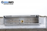ECU incl. ignition key for Ford Scorpio 2.0 16V, 136 hp, station wagon, 1996 № 95GB-12A650-FC