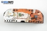 Bloc instrumente de bord pentru Mercedes-Benz 190 (W201) 2.0, 113 cp, sedan automat, 1987