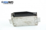Modul de comandă ABS pentru BMW 5 (E39) 2.5 TDS, 143 cp, sedan, 1998 № Bosch 0 265 109 016
