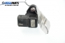 MAP sensor for Mitsubishi Pajero III 3.2 Di-D, 165 hp, 5 doors automatic, 2001 № ME202119