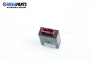 Modul für BMW 5 (E39) 2.5 TDS, 143 hp, sedan, 1998 № BMW 61.35-8375964