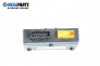 Modul für Citroen Xantia 2.0 HDI, 109 hp, hecktür, 1999 № Texton 96275532.80 