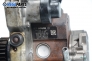 Diesel injection pump for Renault Laguna III 2.0 dCi, 150 hp, station wagon, 2008 № Bosch 0 445 010 099