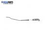 Front wipers arm for Volkswagen Lupo 1.0, 50 hp, 2002, position: right