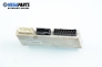 Comfort module for BMW 5 (E39) 2.5 TDS, 143 hp, sedan, 1998 № BMW 61.35-8 378 634