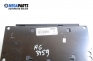 Amplifier for Audi A6 (C5) 2.5 TDI, 163 hp, sedan automatic, 2003 Bose 265 030A