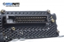 Amplifier for Audi A6 (C5) 2.5 TDI, 163 hp, sedan automatic, 2003 Bose 265 030A