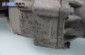 Transfer case for Jaguar X-Type 3.0, 230 hp, sedan, 2001 № 1X4W-7H470-D