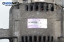 Alternator for Honda HR-V 1.6 16V 4WD, 105 hp automatic, 1999