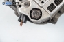 Alternator for Honda HR-V 1.6 16V 4WD, 105 hp automatic, 1999