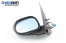 Mirror for Mercedes-Benz M-Class W163 4.3, 272 hp automatic, 1999, position: left