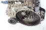  for Volkswagen Golf III 2.0, 115 hp, 1992
