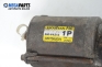 Demaror pentru Honda HR-V 1.6 16V 4WD, 105 cp, 3 uși automat, 1999 № SM-44212