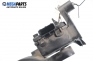 Potentiometer gaspedal für Opel Meriva A 1.4 16V, 90 hp, 2004 № GM 93335443