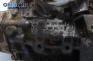  for Daewoo Espero 2.0, 105 hp, sedan, 1995 № 90 375 354