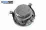 Loudspeaker for Mercedes-Benz M-Class W163 (1997-2005)