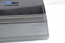 Door for Volvo S80 2.5 TDI, 140 hp, 1999, position: rear - right