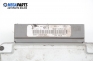 ECU incl. ignition key and immobilizer for Ford Focus 1.8 TDDi, 90 hp, hatchback, 5 doors, 1999 № 98AB-12A650-BGH