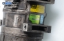 AC compressor for Volvo S80 2.8 T6, 272 hp automatic, 2000 № 8708581