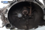  for Ford Fiesta III 1.1, 50 hp, 1993 № 87TT-7F096-AB