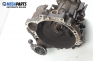  for Volkswagen Golf III 1.4, 55 hp, 1993