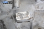  for Ford Fiesta V 1.25 16V, 75 hp, hatchback, 2004 № 3S6R 7002 AB