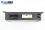 Amplificator antenă pentru Alfa Romeo 166 2.0 T.Spark, 155 cp, sedan, 1999 № 60658302