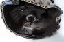  for Mercedes-Benz 190 (W201) 2.5 D, 90 hp, 1986