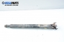 Tail shaft for BMW 5 (E34) 2.0, 129 hp, sedan, 1990, position: front