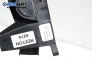 Potentiometer gaspedal für Ssang Yong Rexton (Y200) 2.7 Xdi, 163 hp automatik, 2005 № 20550-21000