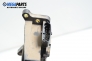Potentiometer gaspedal für Ssang Yong Rexton (Y200) 2.7 Xdi, 163 hp automatik, 2005 № 20550-21000