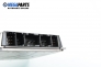 ECU für Audi A4 (B5) 2.5 TDI, 150 hp, combi, 1998 № Bosch 0 281 001 774 / 8D0 907 401 A