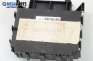 Modul für Ford Courier 1.3, 60 hp, lkw, 1997 № YB18820