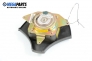 Airbag for Fiat Punto 1.7 TD, 71 hp, 3 doors, 1995