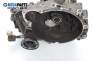  for Volkswagen Golf III 1.4, 55 hp, 1993