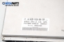 ECU für Mercedes-Benz S-Class W220 4.0 CDI, 250 hp, 2001 № A 628 153 09 79