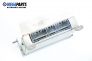 ECU for Mazda 323 (BA) 1.5 16V, 88 hp, sedan, 1997 № E2T84976M