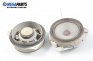 Loudspeakers for Toyota RAV4 (XA20) (2000-2005)